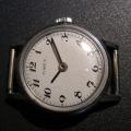 Timex